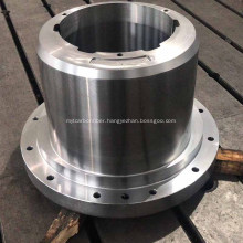 HP500 Cone Crusher Eccentric Spare Parts